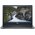  Ноутбук Dell Vostro 5370-7376 Core i5 8250U/8Gb/SSD256Gb/AMD Radeon 530 2Gb/13.3"/FHD (1920x1080)/Linux/grey/WiFi/BT/Cam 