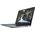  Ноутбук Dell Vostro 5370-7376 Core i5 8250U/8Gb/SSD256Gb/AMD Radeon 530 2Gb/13.3"/FHD (1920x1080)/Linux/grey/WiFi/BT/Cam 