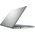  Ноутбук Dell Vostro 5370-7376 Core i5 8250U/8Gb/SSD256Gb/AMD Radeon 530 2Gb/13.3"/FHD (1920x1080)/Linux/grey/WiFi/BT/Cam 