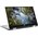  Ноутбук Dell Precision 5530-2615 2-in-1 Core i7 8706G/16Gb/SSD512Gb/Radeon Pro WX Vega M GL 4Gb/15.6"/IGZO/Touch/FHD (1920x1080)/Win10 Pro 64 