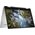  Ноутбук Dell Precision 5530-2615 2-in-1 Core i7 8706G/16Gb/SSD512Gb/Radeon Pro WX Vega M GL 4Gb/15.6"/IGZO/Touch/FHD (1920x1080)/Win10 Pro 64 