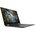  Ноутбук Dell Precision 5530-2615 2-in-1 Core i7 8706G/16Gb/SSD512Gb/Radeon Pro WX Vega M GL 4Gb/15.6"/IGZO/Touch/FHD (1920x1080)/Win10 Pro 64 