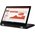  Ноутбук Lenovo ThinkPad L390 Yoga 20NT0014RT i7 8565U/8Gb/SSD256Gb/Intel UHD Graphics 620/13.3"/IPS/Touch/FHD (1920x1080)/Win10 Pro/black 