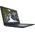  Ноутбук Dell Vostro 3580-4165 Core i5 8265U/8Gb/1Tb/DVD-RW/Intel UHD Graphics 620/15.6"/FHD (1920x1080)/Windows 10 Home/black/WiFi/BT/Cam 