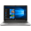 Ноутбук HP 250 G7 6MQ42ES i3 7020U/8Gb/SSD256Gb/DVD-RW/Intel HD Graphics 620/15.6"/SVA/FHD (1920x1080)/Free DOS 2.0/silver/WiFi/BT/Cam 