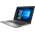  Ноутбук HP 250 G7 6MQ42ES i3 7020U/8Gb/SSD256Gb/DVD-RW/Intel HD Graphics 620/15.6"/SVA/FHD (1920x1080)/Free DOS 2.0/silver/WiFi/BT/Cam 