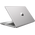  Ноутбук HP 250 G7 6MQ42ES i3 7020U/8Gb/SSD256Gb/DVD-RW/Intel HD Graphics 620/15.6"/SVA/FHD (1920x1080)/Free DOS 2.0/silver/WiFi/BT/Cam 