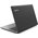  Ноутбук Lenovo IdeaPad 330-15IKB 81DC014NRU i3 7020U/4Gb/1Tb/nVidia GeForce Mx110 2Gb/15.6"/TN/FHD (1920x1080)/Windows 10/black/WiFi/BT/Cam 