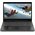  Ноутбук Lenovo IdeaPad L340-15IWL 81LG00N4RU Pentium 5405U/4Gb/SSD256Gb/Intel UHD Graphics 610/15.6"/TN/FHD (1920x1080)/Windows 10/grey/WiFi/BT/Cam 