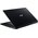  Ноутбук Acer Aspire 3 A315-42G-R2K8 NX.HF8ER.025 Athlon 300U/4Gb/500Gb/AMD Radeon R540X 2Gb/15.6"/FHD (1920x1080)/Windows 10/black/WiFi/BT/Cam 