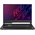  Ноутбук Asus ROG GL531GU-AL425 90NR01J3-M07630 i5 9300H/16Gb/SSD512Gb/nVidia GeForce GTX 1660 Ti 6Gb/15.6"/IPS/FHD (1920x1080)/Free DOS/black 