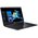  Ноутбук Acer Extensa 15 EX215-51K-323K NX.EFPER.00F i3 7020U/4Gb/SSD128Gb/Intel HD Graphics 620/15.6"/HD (1366x768)/Windows 10/black/WiFi/BT/Cam 