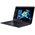  Ноутбук Acer Extensa 15 EX215-51K-323K NX.EFPER.00F i3 7020U/4Gb/SSD128Gb/Intel HD Graphics 620/15.6"/HD (1366x768)/Windows 10/black/WiFi/BT/Cam 