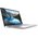  Ноутбук Dell Inspiron 7490-7049 Core i5 10210U/8Gb/SSD512Gb/nVidia GeForce MX250 2Gb/14"/FHD (1920x1080)/Windows 10/silver/WiFi/BT/Cam 
