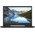  Ноутбук Dell G5 5590 G515-8085 i7 9750H/16Gb/SSD512Gb/nVidia GeForce RTX 2060 6Gb/15.6"/IPS/FHD (1920x1080)/Linux/white/WiFi/BT/Cam 