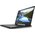  Ноутбук Dell G5 5590 G515-8085 i7 9750H/16Gb/SSD512Gb/nVidia GeForce RTX 2060 6Gb/15.6"/IPS/FHD (1920x1080)/Linux/white/WiFi/BT/Cam 
