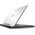  Ноутбук Dell G5 5590 G515-8085 i7 9750H/16Gb/SSD512Gb/nVidia GeForce RTX 2060 6Gb/15.6"/IPS/FHD (1920x1080)/Linux/white/WiFi/BT/Cam 