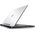  Ноутбук Dell G5 5590 G515-8047 i7 9750H/8Gb/1Tb/SSD128Gb/nVidia GeForce RTX 2060 6Gb/15.6"/IPS/FHD (1920x1080)/Linux/white/WiFi/BT/Cam 