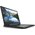  Ноутбук Dell G7 7790 G717-8238 i5 9300H/8Gb/1Tb/SSD256Gb/nVidia GeForce GTX 1660 Ti 6Gb/17.3"/IPS/FHD (1920x1080)/Linux/grey/WiFi/BT/Cam 