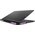  Ноутбук Lenovo Legion Y740-15IRH 81UF000WRU i7 9750H/8Gb/1Tb/SSD256Gb/nVidia GeForce GTX 1660 Ti 6Gb/15.6"/IPS/FHD (1920x1080)/Windows 10/black 