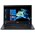  Ноутбук Acer Extensa 15 EX215-51KG-387X NX.EFQER.00C i3 7020U/4Gb/SSD256Gb/nVidia GeForce Mx130 2Gb/15.6"/FHD (1920x1080)/Win10 SL/black/WiF 