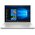  Ноутбук HP Pavilion 14-ce3000ur 8PJ94EA i5 1035G1/8Gb/SSD256Gb/iOpt32Gb/Intel UHD Graphics/14"/SVA/HD (1366x768)/Windows 10/silver/WiFi/BT/Cam 