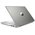  Ноутбук HP Pavilion 14-ce3014ur 8PJ84EA i5 1035G1/8Gb/SSD512Gb/Intel UHD Graphics/14"/IPS/FHD (1920x1080)/Windows 10/silver/WiFi/BT/Cam 