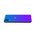  Смартфон BQ 5731L Magic S Ultra Violet 