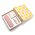  Зубная электрощетка Xiaomi Soocas X5 Sonic Electric Toothbrush, розовый 