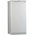  Холодильник POZIS Свияга-513-5 белый (034CV) 