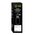  Тонер Cactus CS-RK-PC-211EV черный туба 65гр. с чипом для принтера Pantum P2200/2500/M6500/6550/6600 