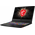  Ноутбук MSI GE65 Raider 9SE-081RU 9S7-16U112-081 i7 9750H/16Gb/1Tb/SSD512Gb/nVidia GeForce RTX 2060 6Gb/15.6"/FHD (1920x1080)/Windows 10/black 