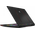  Ноутбук MSI GE65 Raider 9SE-081RU 9S7-16U112-081 i7 9750H/16Gb/1Tb/SSD512Gb/nVidia GeForce RTX 2060 6Gb/15.6"/FHD (1920x1080)/Windows 10/black 