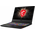  Ноутбук MSI GE65 Raider 9SF-002RU 9S7-16U112-002 i7 9750H/16Gb/SSD1Tb/nVidia GeForce RTX 2070 8Gb/15.6"/FHD (1920x1080)/Windows 10/black 