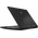  Ноутбук MSI GE65 Raider 9SF-002RU 9S7-16U112-002 i7 9750H/16Gb/SSD1Tb/nVidia GeForce RTX 2070 8Gb/15.6"/FHD (1920x1080)/Windows 10/black 