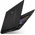  Ноутбук MSI GE65 Raider 9SF-002RU 9S7-16U112-002 i7 9750H/16Gb/SSD1Tb/nVidia GeForce RTX 2070 8Gb/15.6"/FHD (1920x1080)/Windows 10/black 