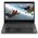  Ноутбук LENOVO L340-15API (81LW0086RK) 15.6" FHD/Athlon 300U (2x2.4 GHz)/4G/128G SSD/HD Graphics/noОD/DOS/2сell/2.2kg/Black 