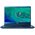  Ультрабук Acer Swift 3 SF314-56-30PY NX.H4EER.00L i3 8145U/8Gb/SSD128Gb/UMA/14"/IPS/FHD (1920x1080)/Linux/blue/WiFi/BT/Cam 