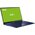  Ультрабук Acer Swift 5 SF514-54GT-53J6 NX.HHVER.001 i5 1035G1/8Gb/SSD512Gb/nVidia GeForce MX250 2Gb/14"/IPS/Touch/FHD (1920x1080)/Windows 10/blue 