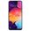  Смартфон Samsung SM-A505F Galaxy A50 2019 64Gb Blue (SM-A505FZBUSER) 