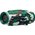  Портативная колонка Borofone BR3 Rich sound sports, camouflage green 
