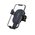  Автомобильный держатель Borofone BH11 Air outlet gravity, black 