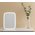  Зеркало с подсветкой для макияжа Xiaomi Jordan Judy LED Makeup Mirror NV026 