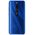  Смартфон Xiaomi Redmi 8 32Gb Blue 