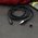 USB кабель USAMS US-SJ352 U32 (Magnetic) lightning black 