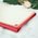  Чехол книга для Samsung Galaxy Tab A 10.1 / T-515 красный 