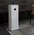  Очиститель воздуха Xiaomi (Mi) Air Purifier Pro GLOBAL, белый 