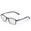  Компьютерные очки Xiaomi TS anti-blue-rays Eye protective glasses black 