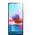  Защитное стекло Hybrid Glass для Xiaomi Redmi 10A, Borasco 