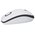  Мышь Logitech M100 White, USB, оптическая, проводная (910-005004) 